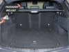 Alfa Romeo Stelvio 2.2 turbo 210cv veloce q4 at8