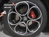 Alfa Romeo Stelvio 2.2 turbo 210cv veloce q4 at8