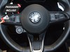 Alfa Romeo Stelvio 2.2 turbo 210cv veloce q4 at8