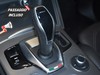 Alfa Romeo Stelvio 2.2 turbo 210cv veloce q4 at8