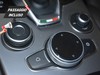 Alfa Romeo Stelvio 2.2 turbo 210cv veloce q4 at8