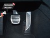 Alfa Romeo Stelvio 2.2 turbo 210cv veloce q4 at8