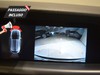 Alfa Romeo Stelvio 2.2 turbo 210cv veloce q4 at8