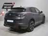 Alfa Romeo Stelvio 2.2 turbo 210cv veloce q4 at8