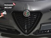 Alfa Romeo Stelvio 2.2 turbo 210cv veloce q4 at8