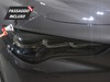 Alfa Romeo Stelvio 2.2 turbo 210cv veloce q4 at8