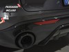 Alfa Romeo Stelvio 2.2 turbo 210cv veloce q4 at8