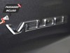 Alfa Romeo Stelvio 2.2 turbo 210cv veloce q4 at8