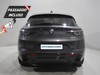 Alfa Romeo Stelvio 2.2 turbo 210cv veloce q4 at8
