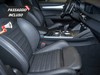 Alfa Romeo Stelvio 2.2 turbo 210cv veloce q4 at8