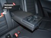 Alfa Romeo Stelvio 2.2 turbo 210cv veloce q4 at8