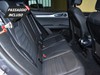 Alfa Romeo Stelvio 2.2 turbo 210cv veloce q4 at8