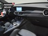 Alfa Romeo Stelvio 2.2 turbo 210cv veloce q4 at8