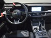 Alfa Romeo Stelvio 2.2 turbo 210cv veloce q4 at8