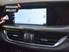 Alfa Romeo Stelvio 2.2 turbo 210cv veloce q4 at8