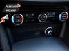 Alfa Romeo Stelvio 2.2 turbo 210cv veloce q4 at8