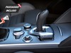 Alfa Romeo Stelvio 2.2 turbo 210cv veloce q4 at8