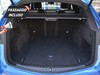 Alfa Romeo Stelvio 2.2 turbo 210cv veloce q4 at8