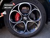 Alfa Romeo Stelvio 2.2 turbo 210cv veloce q4 at8
