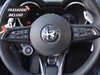 Alfa Romeo Stelvio 2.2 turbo 210cv veloce q4 at8