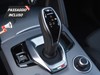 Alfa Romeo Stelvio 2.2 turbo 210cv veloce q4 at8