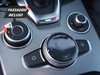 Alfa Romeo Stelvio 2.2 turbo 210cv veloce q4 at8
