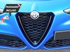 Alfa Romeo Stelvio 2.2 turbo 210cv veloce q4 at8