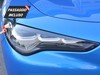 Alfa Romeo Stelvio 2.2 turbo 210cv veloce q4 at8