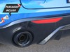 Alfa Romeo Stelvio 2.2 turbo 210cv veloce q4 at8
