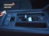 Cupra Formentor 2.0 tdi 150cv 4drive