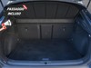 Cupra Formentor 2.0 tdi 150cv 4drive