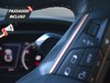 Cupra Formentor 2.0 tdi 150cv 4drive