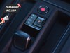 Cupra Formentor 2.0 tdi 150cv 4drive