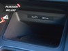 Cupra Formentor 2.0 tdi 150cv 4drive