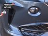 Cupra Formentor 2.0 tdi 150cv 4drive