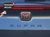 Cupra Formentor 2.0 tdi 150cv 4drive