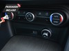 Alfa Romeo Stelvio 2.2 turbo 210cv ti q4 at8