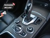Alfa Romeo Stelvio 2.2 turbo 210cv ti q4 at8