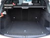 Alfa Romeo Stelvio 2.2 turbo 210cv ti q4 at8