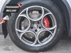 Alfa Romeo Stelvio 2.2 turbo 210cv ti q4 at8