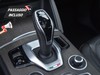 Alfa Romeo Stelvio 2.2 turbo 210cv ti q4 at8