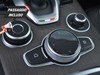 Alfa Romeo Stelvio 2.2 turbo 210cv ti q4 at8