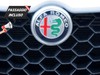 Alfa Romeo Stelvio 2.2 turbo 210cv ti q4 at8