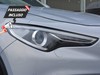 Alfa Romeo Stelvio 2.2 turbo 210cv ti q4 at8