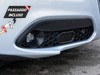 Alfa Romeo Stelvio 2.2 turbo 210cv ti q4 at8