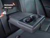 Alfa Romeo Stelvio 2.2 turbo 210cv ti q4 at8