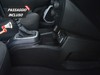 Jeep Renegade 1.0 t3 business 2wd
