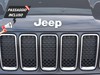 Jeep Renegade 1.0 t3 business 2wd
