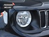 Jeep Renegade 1.0 t3 business 2wd
