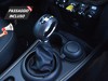 Mini Countryman 1.5 twin power turbo edrive cooper se business all4 steptronic